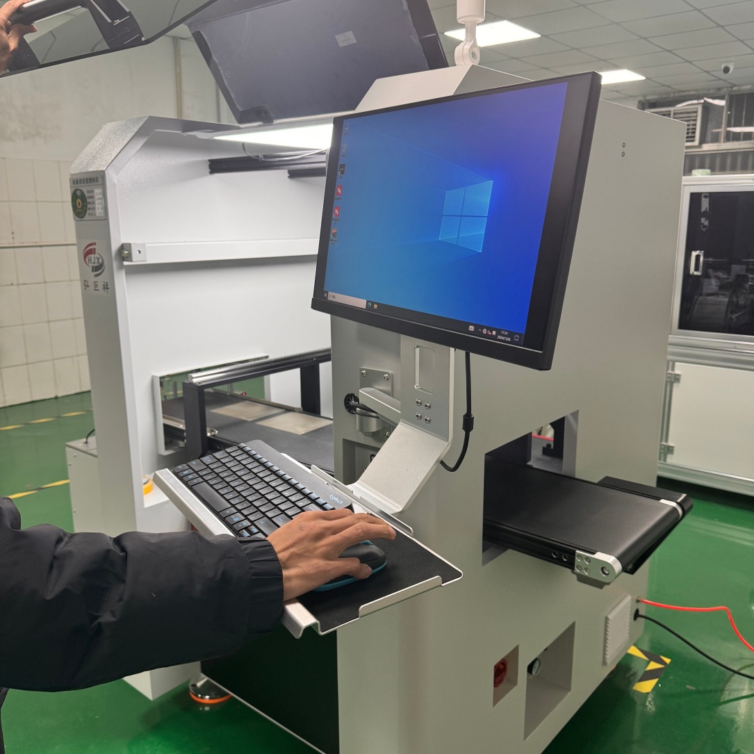 2f9c275f8c9ea1a4b2bc201b97ff663 (1) (1)