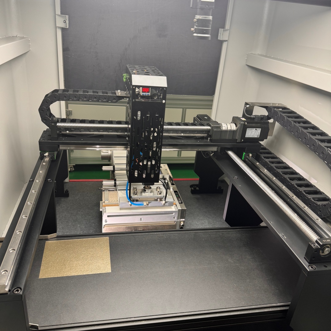 e255d99b84d3d1a4d00ba337c6bb5a3 (1) (1)