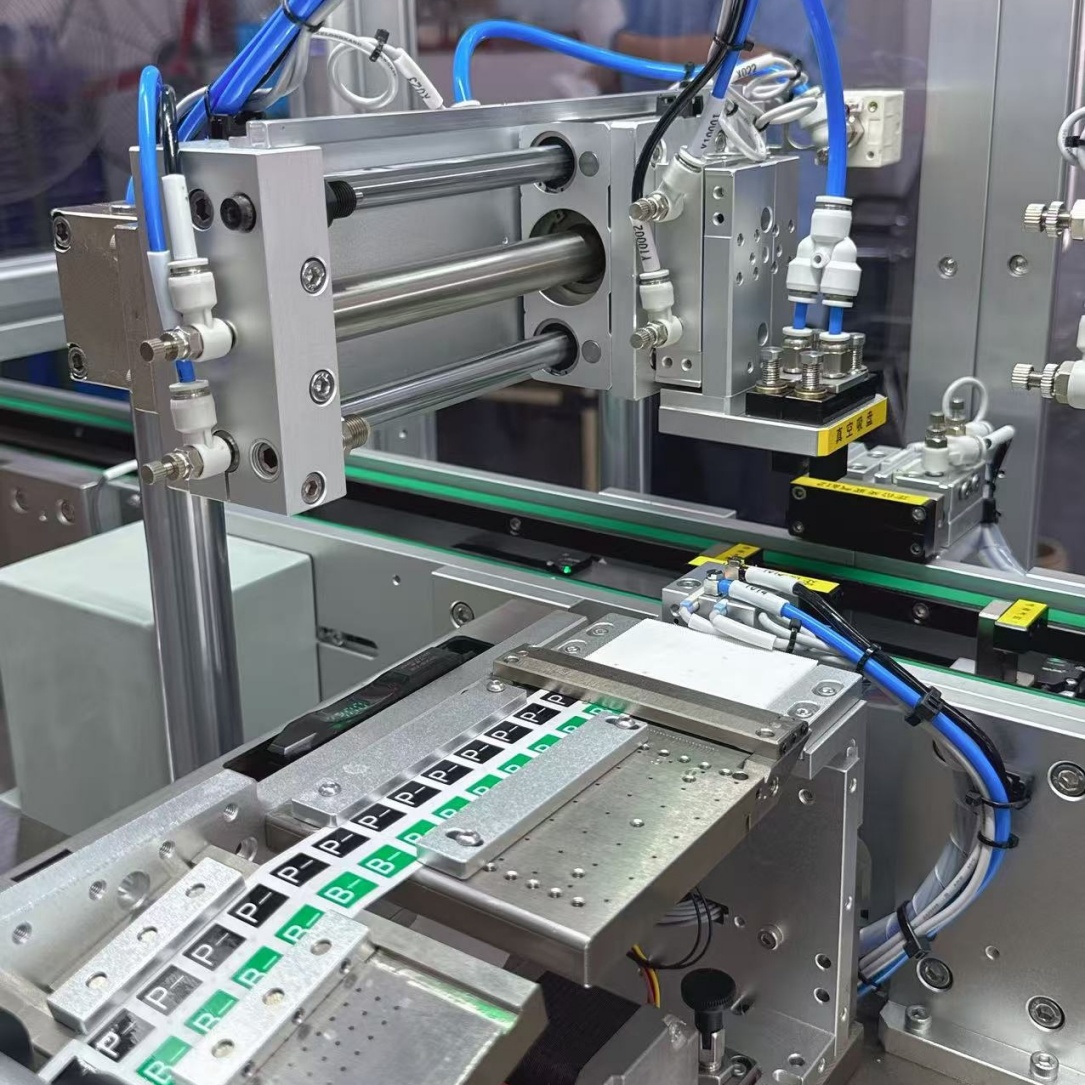 82da13f3f7efbb48f521ece8dd836982 (1) (1)