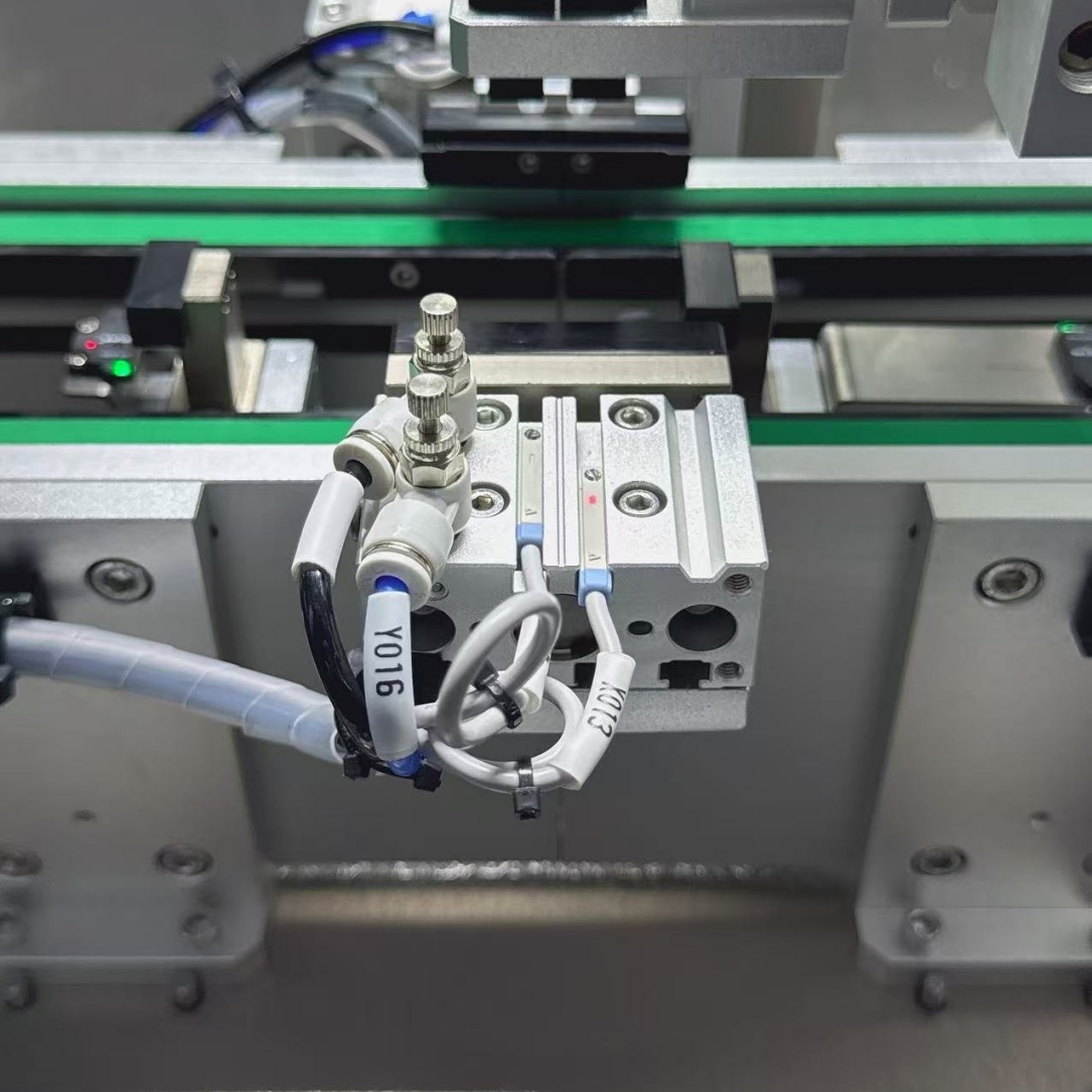 578d408851328b953dba8a1b7a62aedb (1) (1)