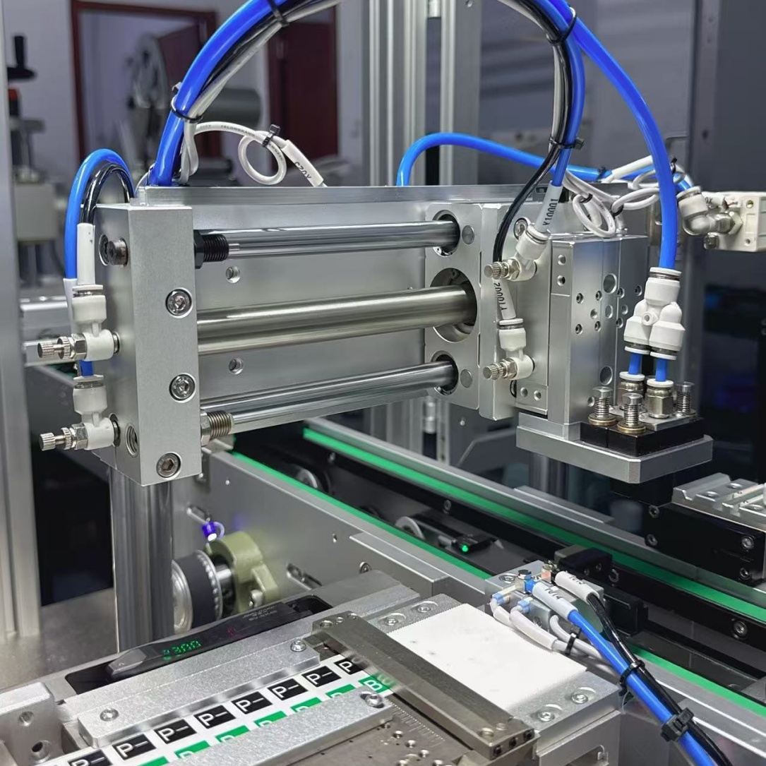 64119fb29a0add9793016b58f401c2b3 (1) (1)