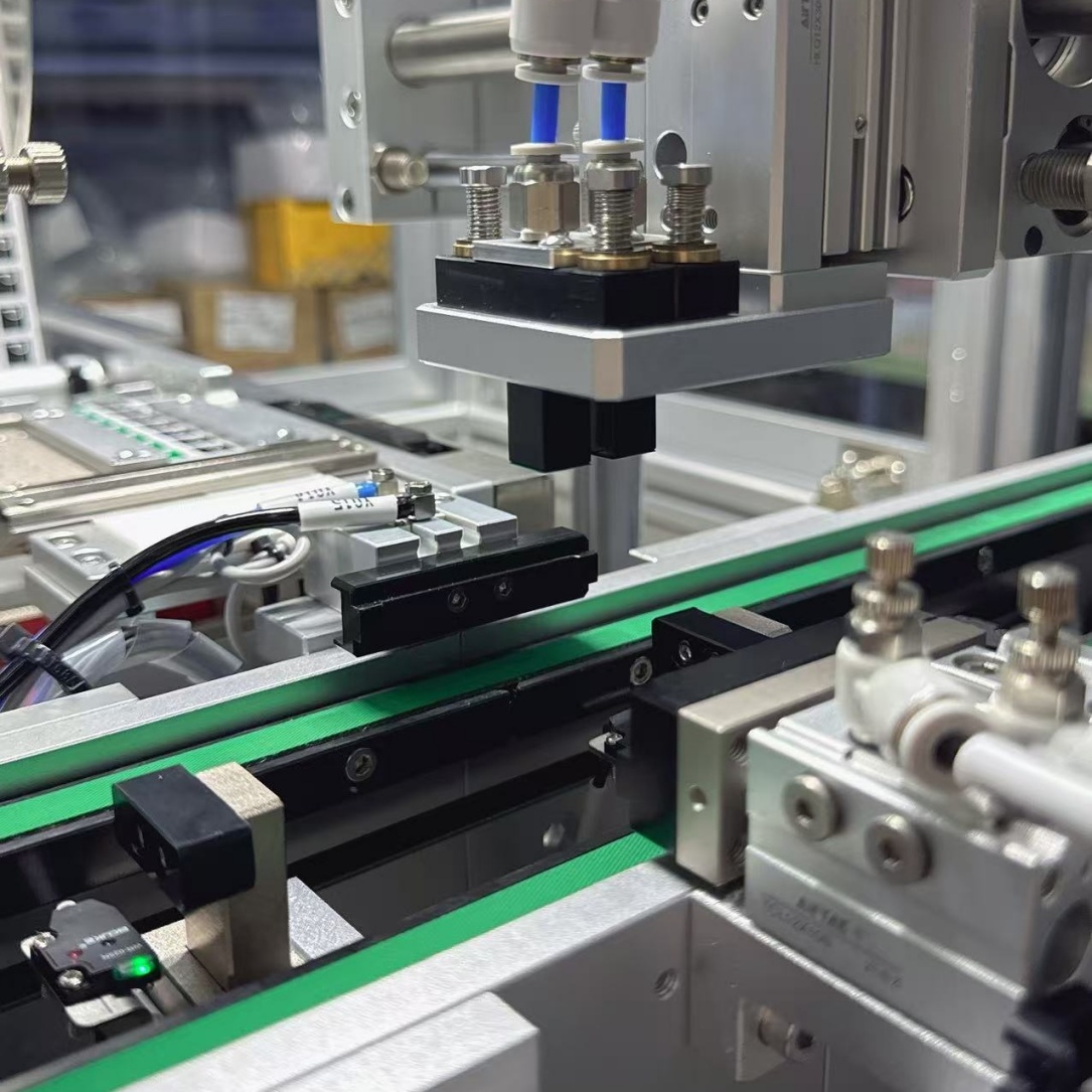 a2d72c35452ab85e81a2c754ed2e203a (1) (1)