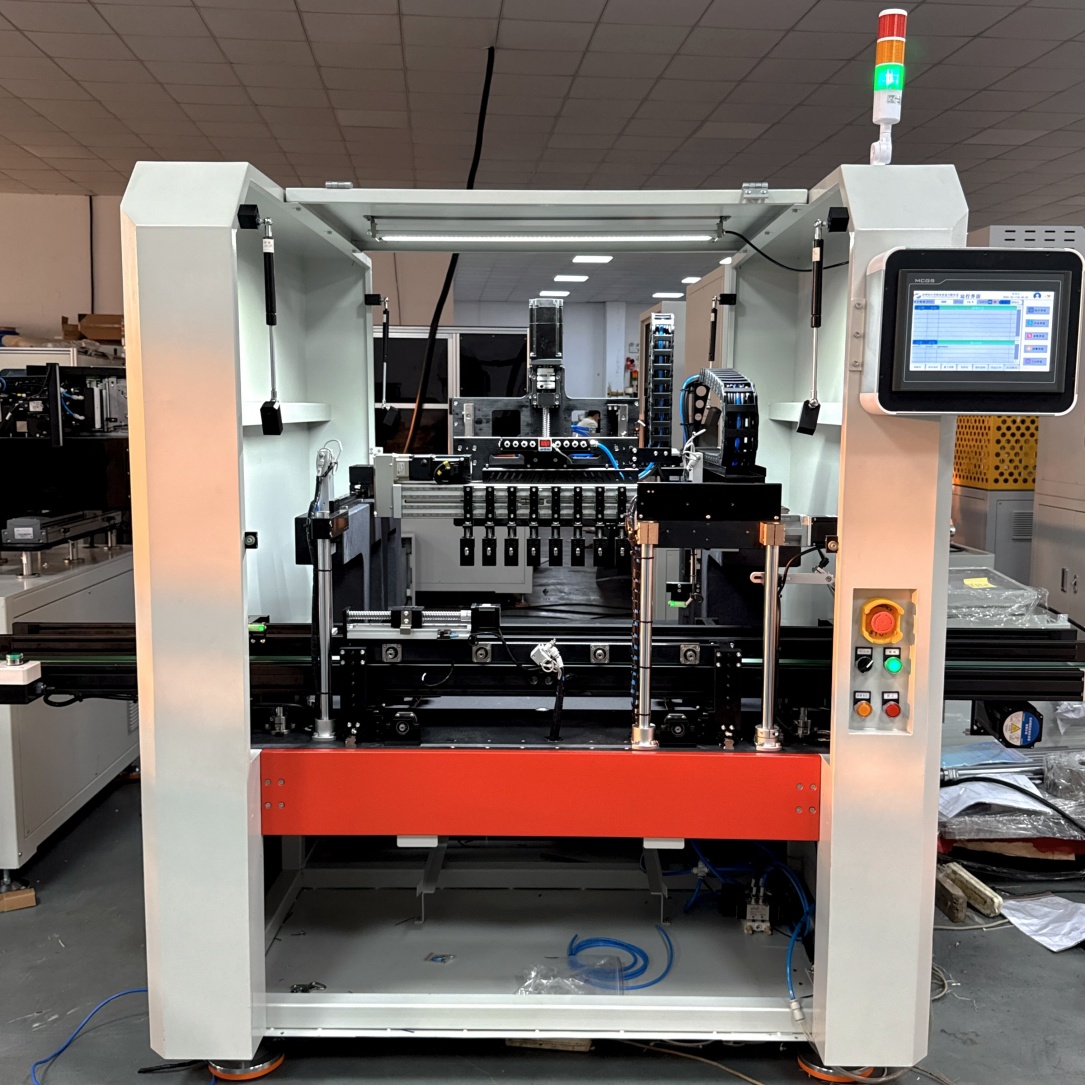 01a1c85c0765c5e420d62487ea219ea3 (1) (1)