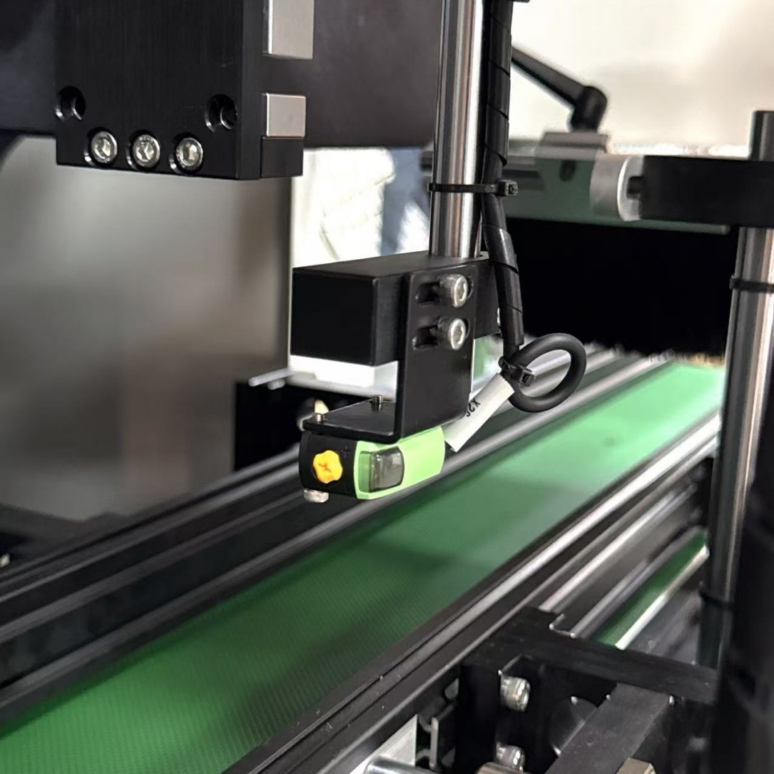 7a7c82b701e88bb7ea4384f51962379e (1) (1)