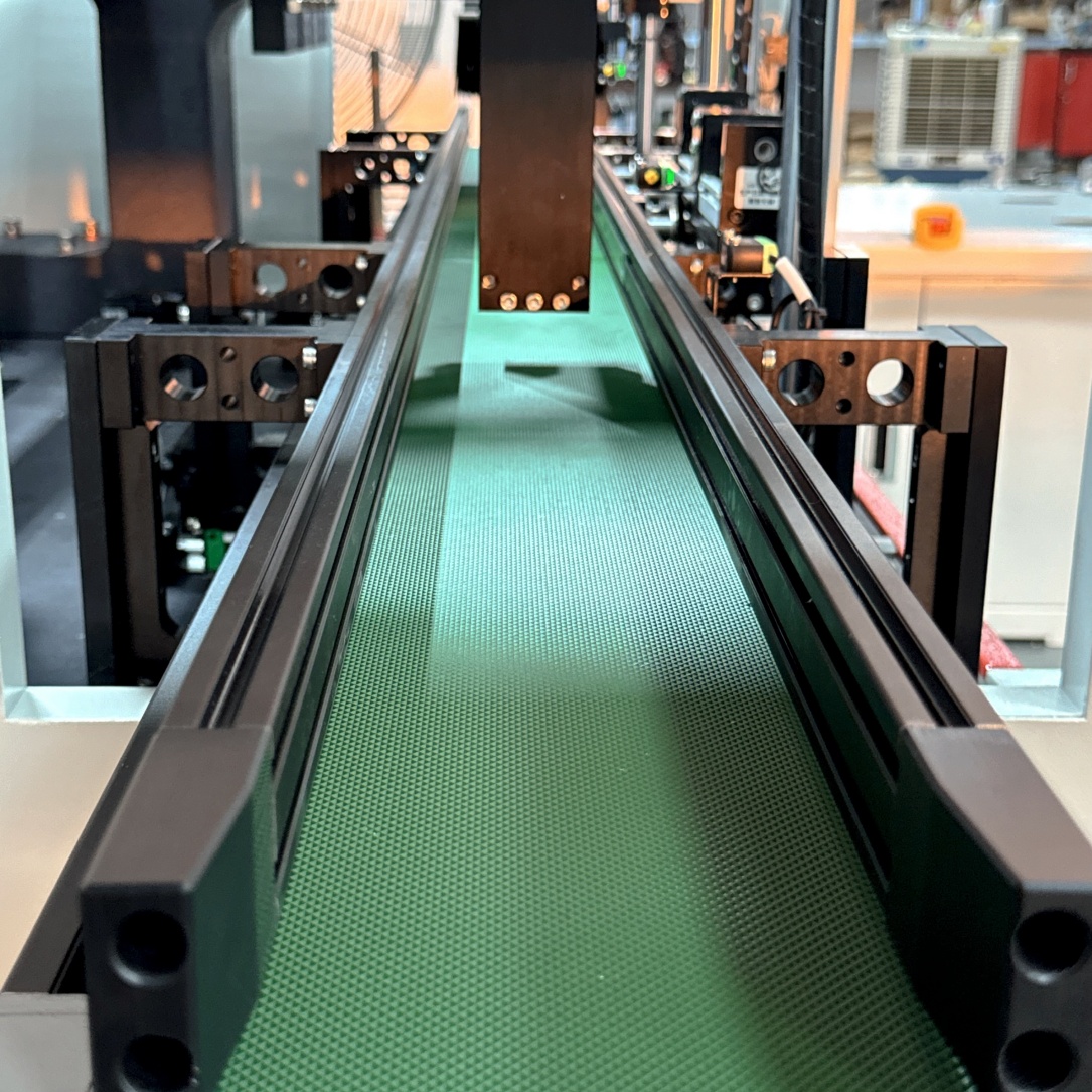 27fe46914ed9d78d2351768db1597e1a (1) (1)