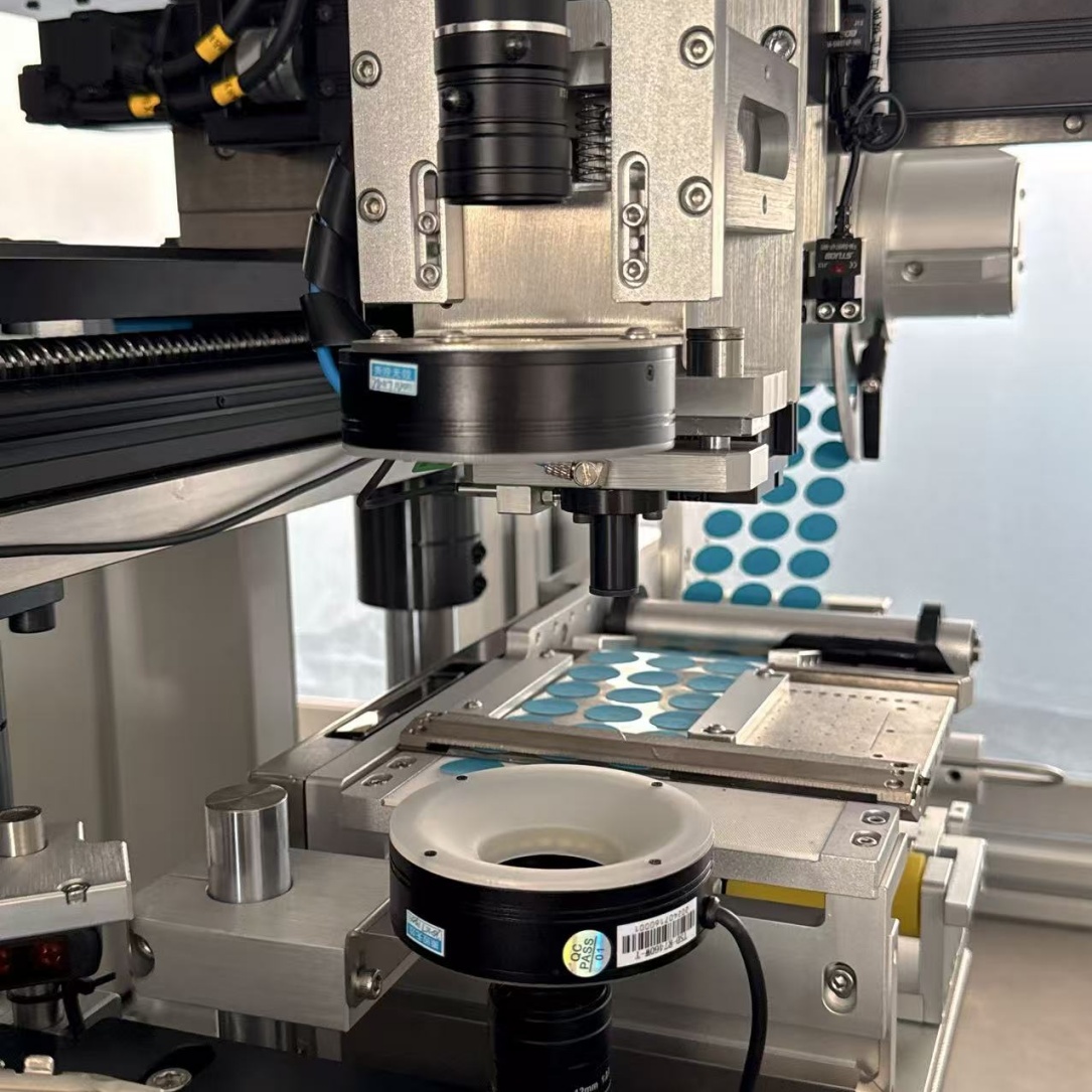 ebc05280697f5d6e316f6c88e589af1c (1)