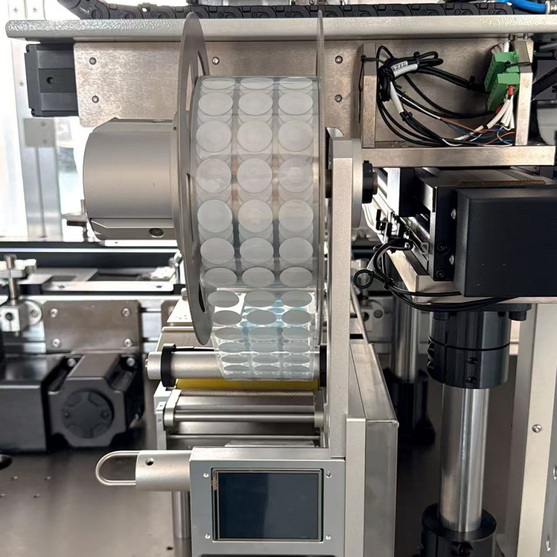 bacf80f1ee0010355b98c768ebd32f47 (1)