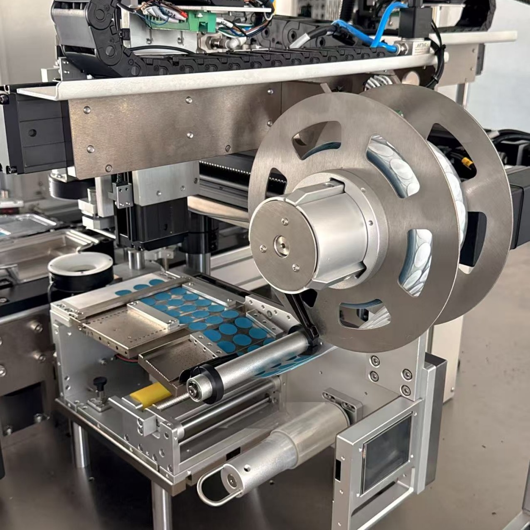 09417f1af5d99b40c4b1ba63176fd440 (1)