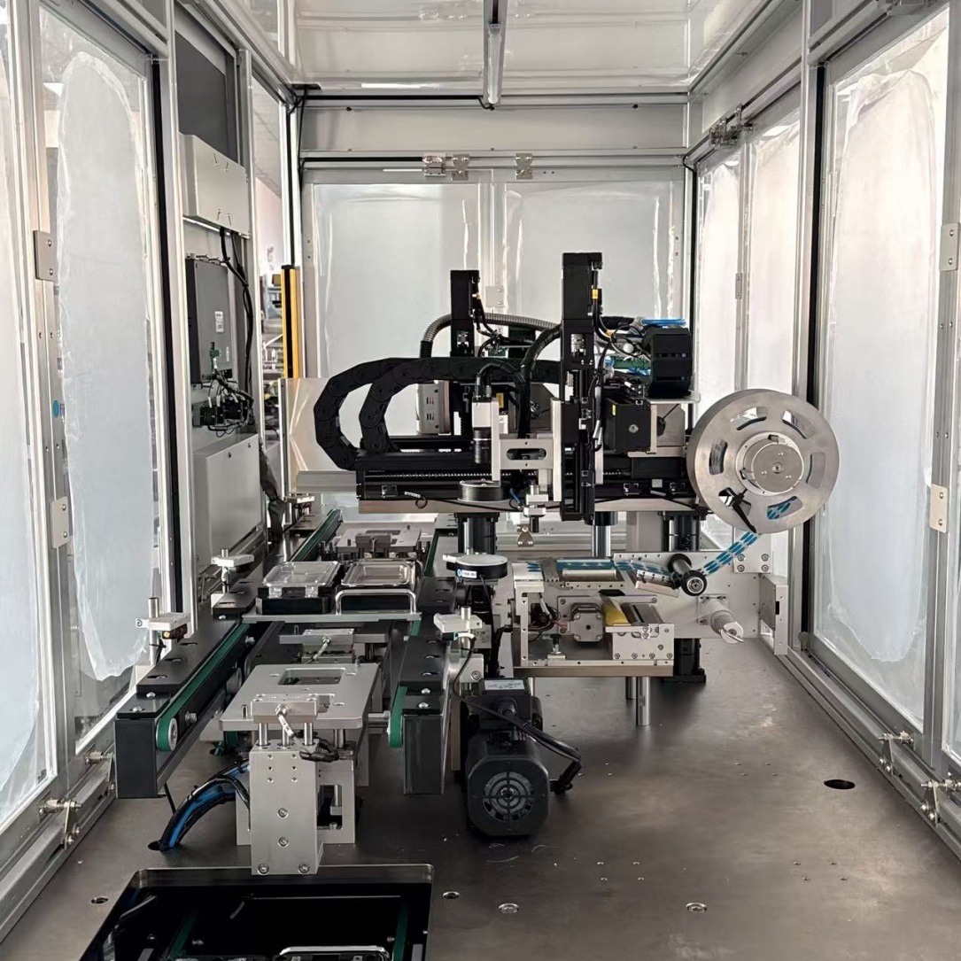 9250c3dad0431dac52b8f2db78fc3ebf (1)