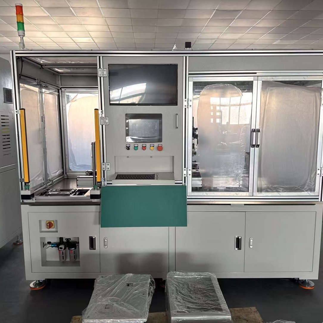 227ffe8a11f129ccbe922a97cdb0eb1f (1)