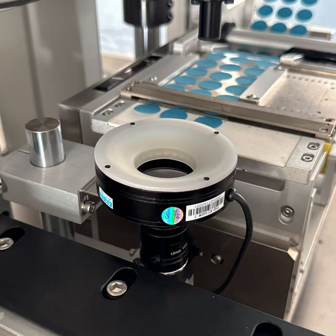 68a82426d5876478a833f9865cd3f739 (1)