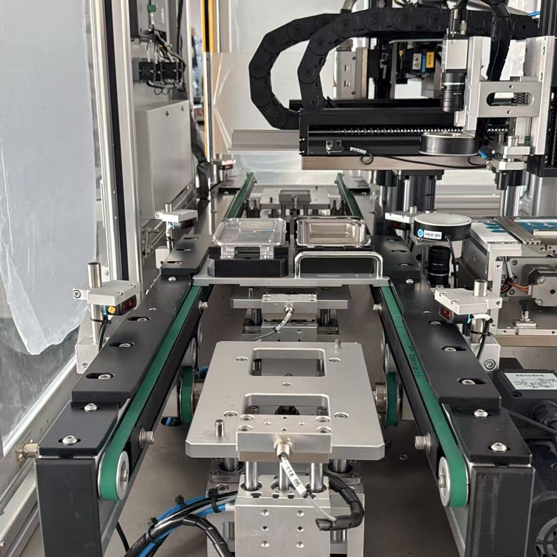 7d6f94279a951e630efd30899918bb09 (1)