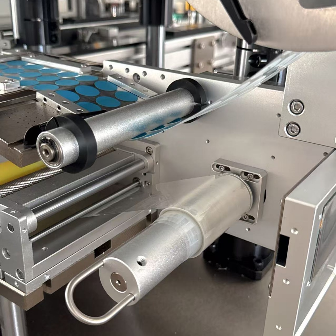 5e54a5c4f031d53e1a18291f910b7e65 (1)