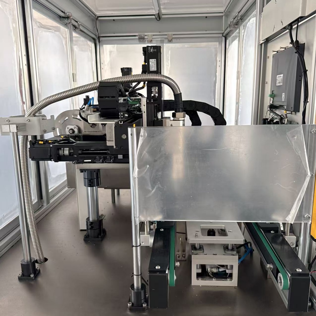 3ad60d533b0d6221a686dccb5249a69a (1)