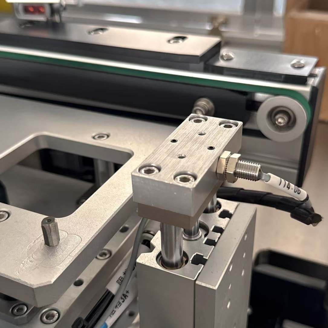 1e3c722ce1be576f3e02dade55c08de3 (1)