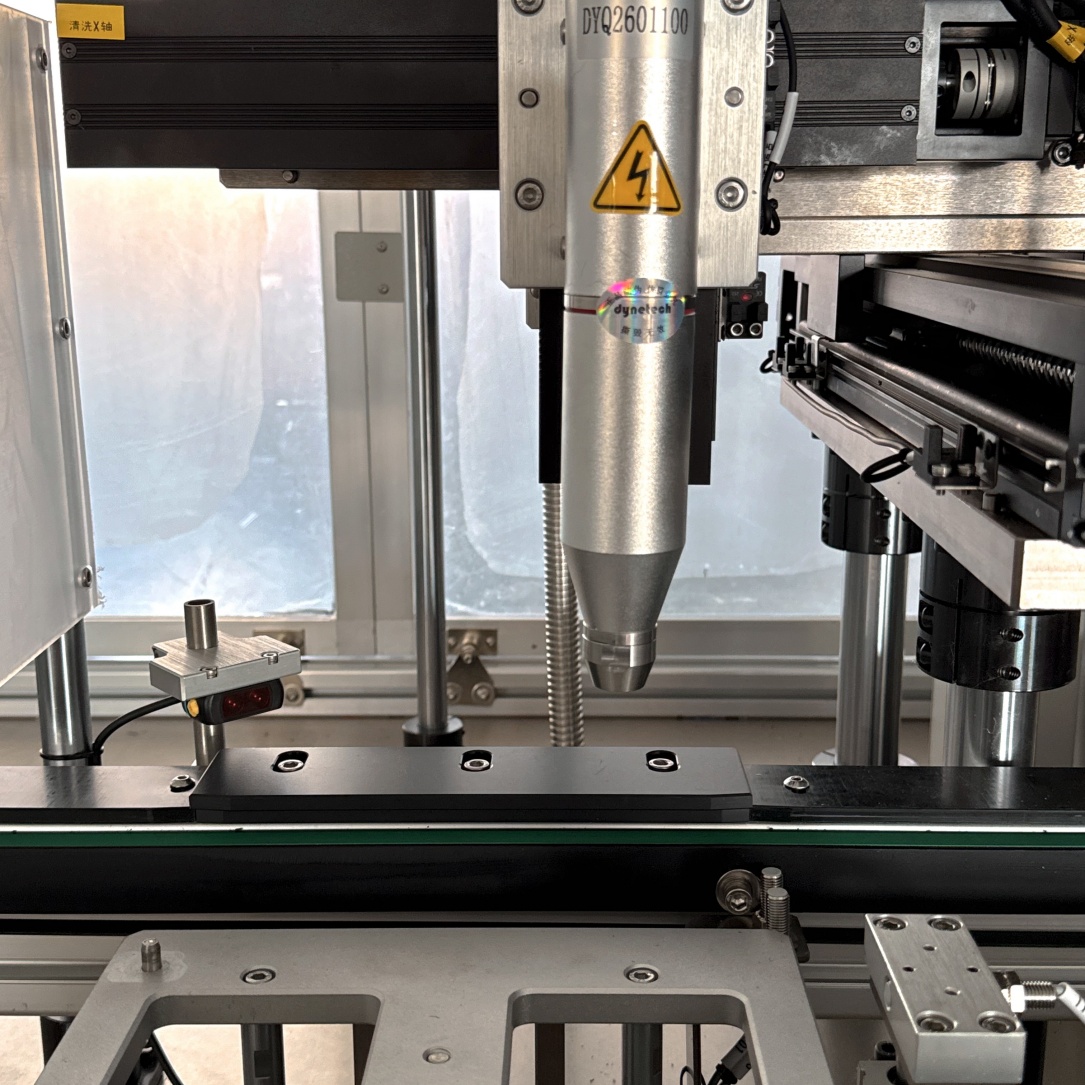 1de38cf6ee01aa48b5e26b80ed9486d5 (1)