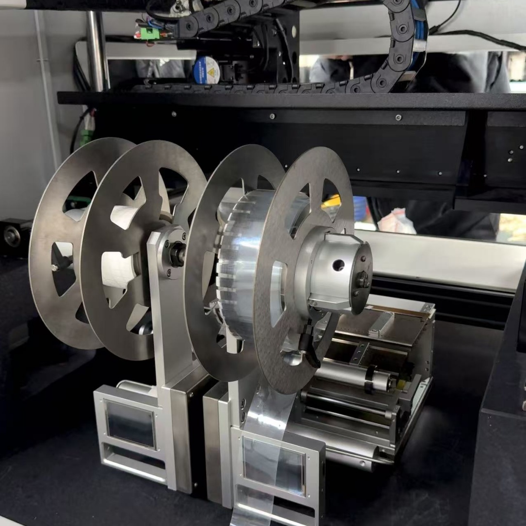 bb4afe66465f36fbf21a984db524d195 (1)