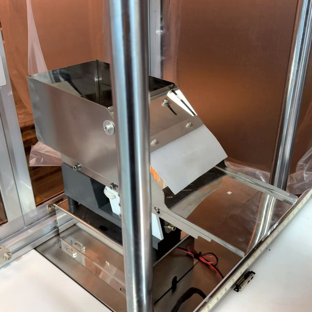 ac97f57a49158f4fdee46a587bf52e8d (1)