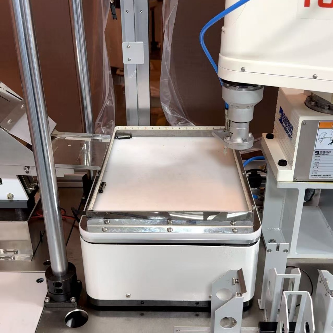 76f05a38c4cf04cec36ca7db30ed0e92 (1)