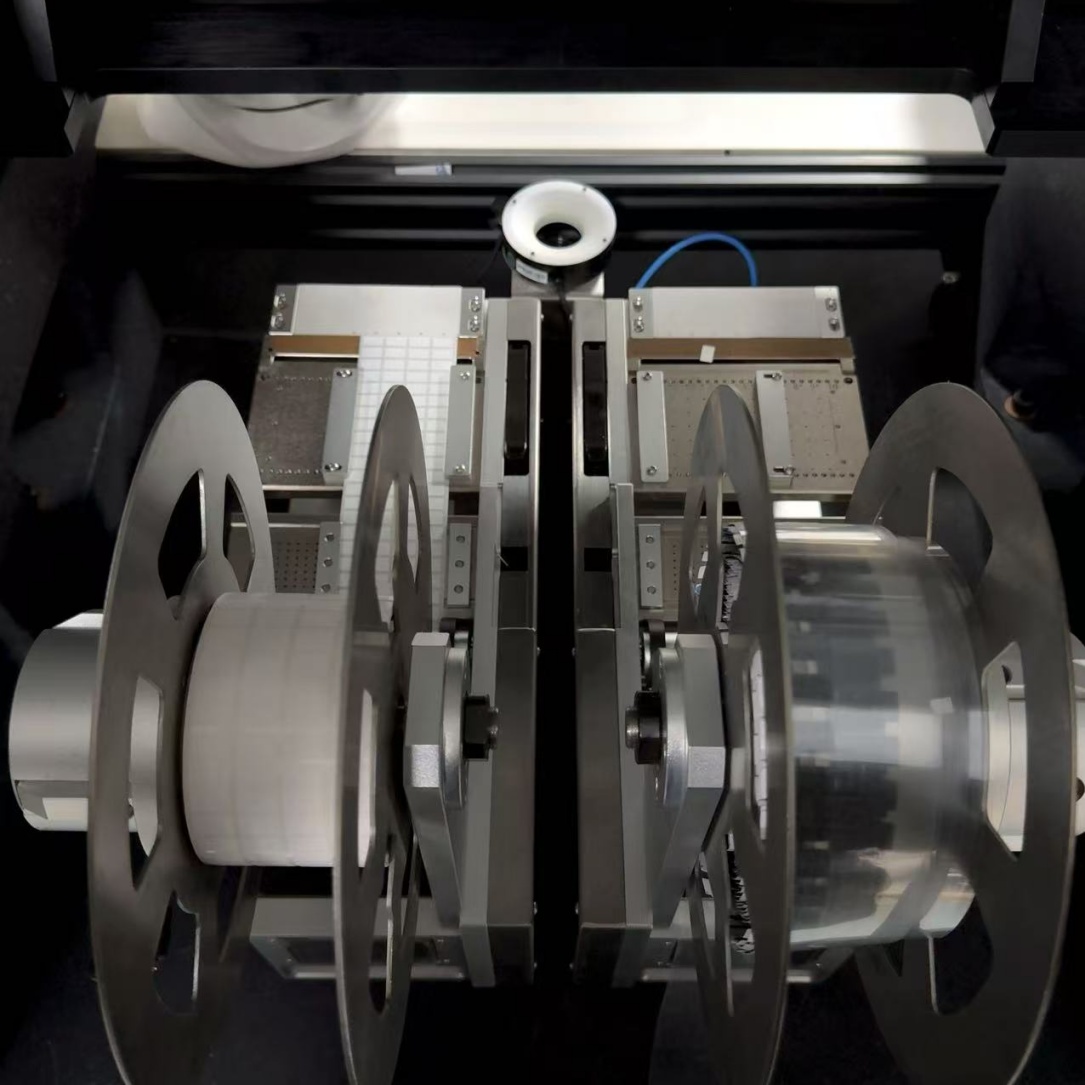 9c8fc219ea32bd7e8755d79317cebafd (1)