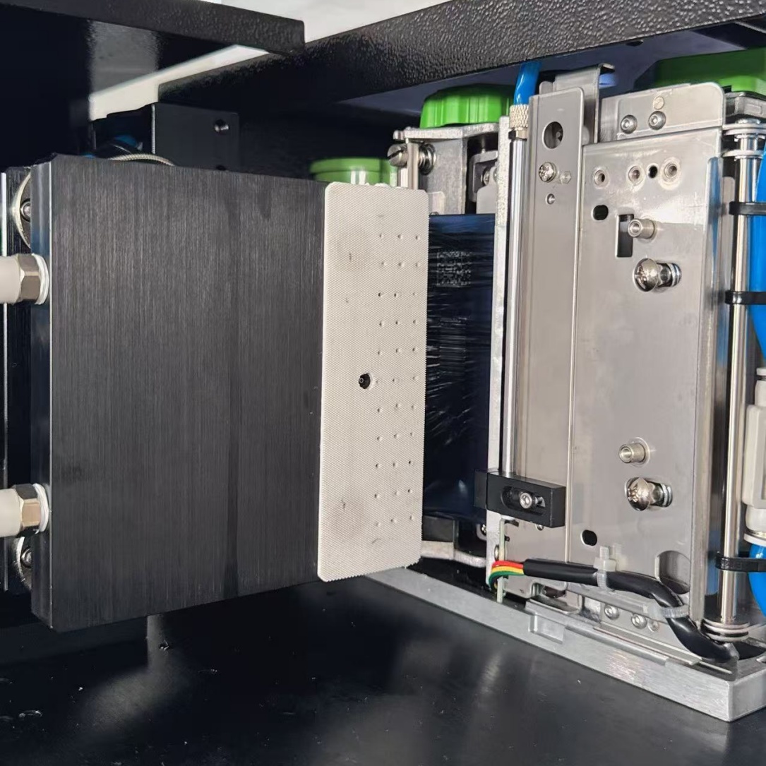 26e892e218564bda216c8504d62b7a91 (1)