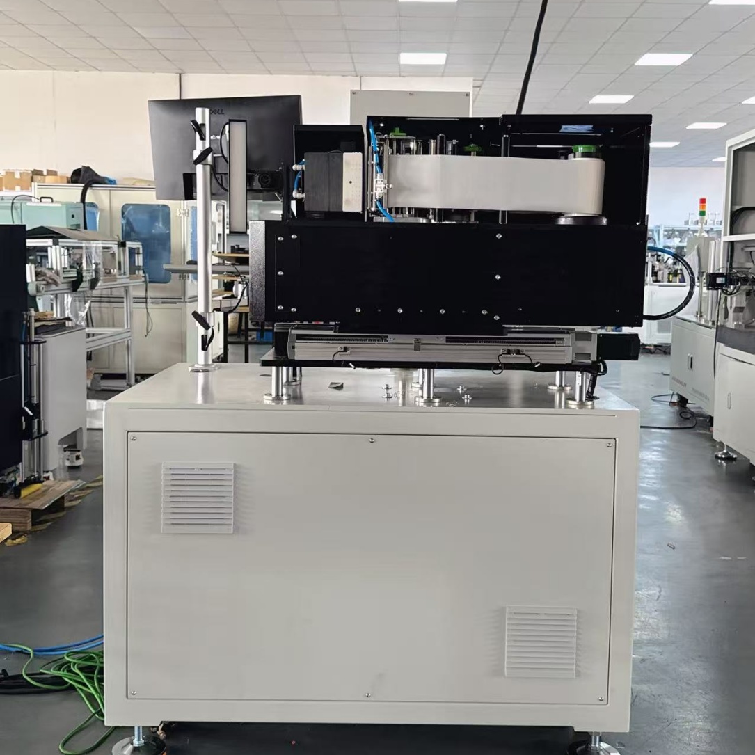 9cc5c00daf2e3f885e9d740eb4f0b65f (1)