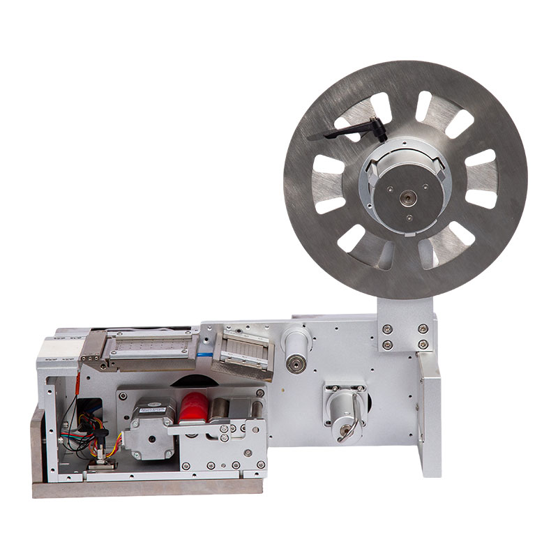 60前推飞达标准款镜像