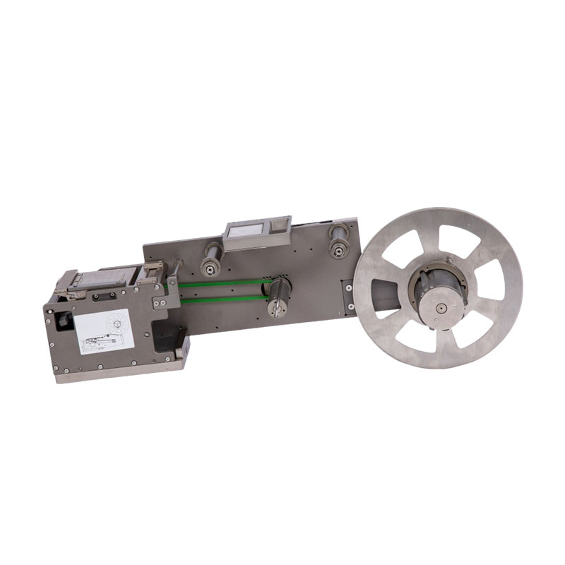 90前推飞达卧式镜像